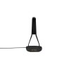 Support pour Casque/Micro-Casque - THE G-LAB - K-STAND HYDROGEN - 2 ports USB...