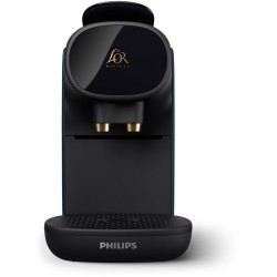 Cafetiere a capsules - PHILIPS - L'OR BARISTA - LM9012/40 - Sublime -