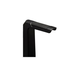 Support pour Casque/Micro-Casque - THE G-LAB - K-STAND HYDROGEN - 2 ports USB...