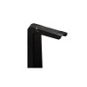 Support pour Casque/Micro-Casque - THE G-LAB - K-STAND HYDROGEN - 2 ports USB...