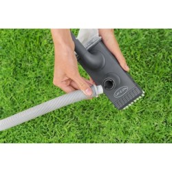 Aspirateur Airjet et Airjetplus - Bestway - Pour spa