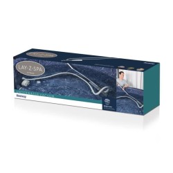Aspirateur Airjet et Airjetplus - Bestway - Pour spa