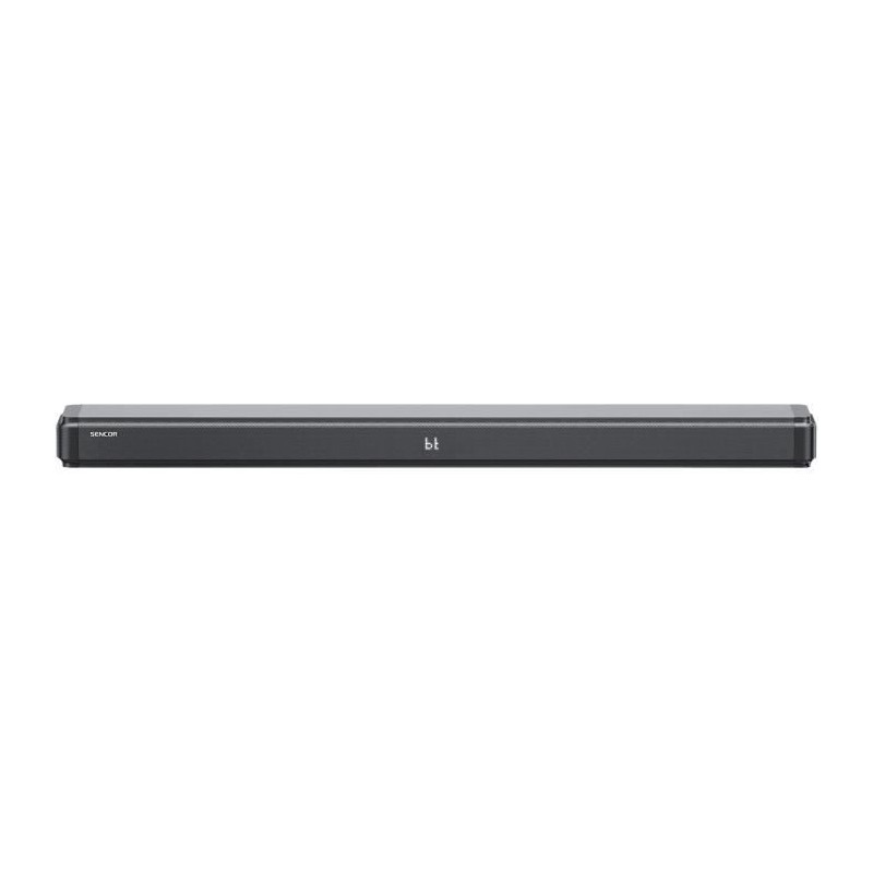 Barre de son - SENCOR - SSB 4450BS - 200 W - Noir
