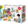 SES - Kit de jeu de cuisine
