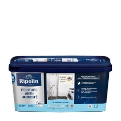 RIPOLIN PEINTURE...