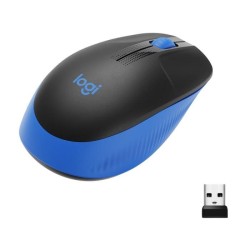 Souris - Sans fil -...