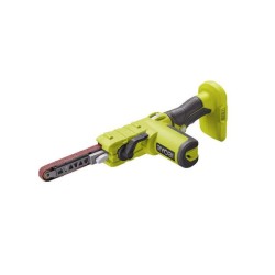 RYOBI - Lime 18V ONE+ -...