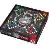 Black DOG® - Jeux de Société - SCHMIDT SPIELE - Affrontez le