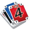 Black DOG® - Jeux de Société - SCHMIDT SPIELE - Affrontez le