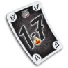 Black DOG® - Jeux de Société - SCHMIDT SPIELE - Affrontez le