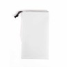 Epilateur rechargeable - LIVOO - DOS167P - 32 pincettes - 2 vitesses - 45 min...