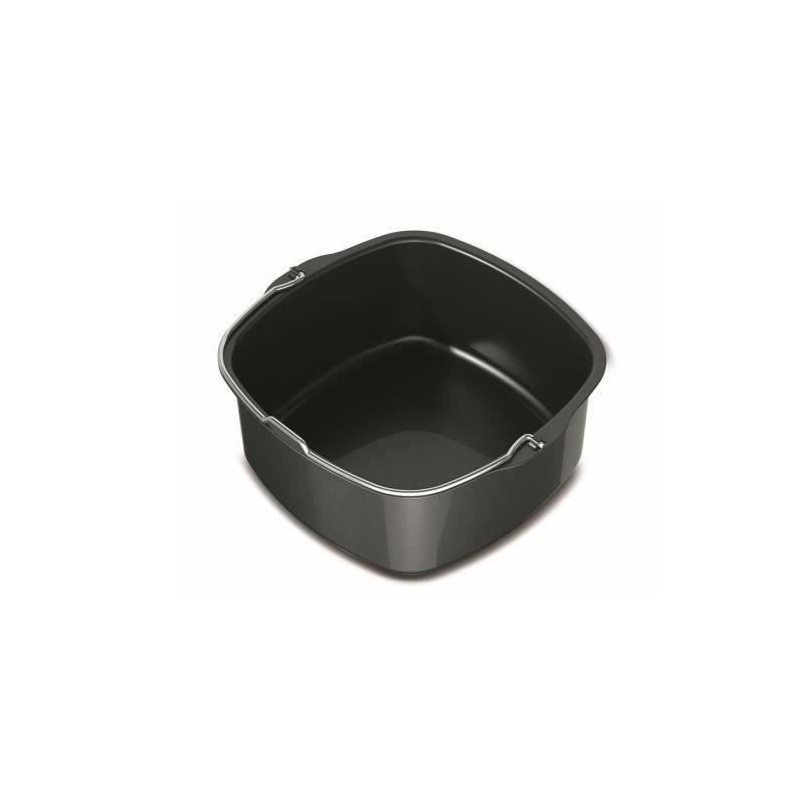 Accessoire friteuse sans huile PHILIPS - HD9945/01 - Kit de pâtisserie et mou...
