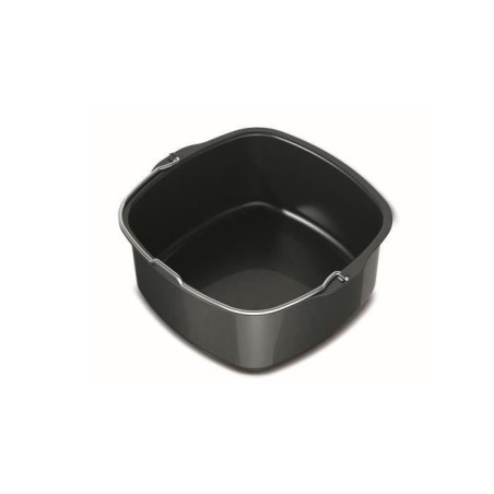 Accessoire friteuse sans huile PHILIPS - HD9945/01 - Kit de pâtisserie et mou...