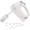 Batteur a main - SENCOR - SHM 5203-EUE3 - 400 W - 5 vitesses et Turbo pulse -...