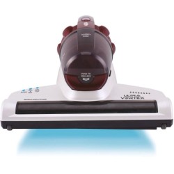 Aspirateur Matelas et Textiles Ultra Vortex - HOOVER MBC500UV - 500 W