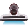 Aspirateur Matelas et Textiles Ultra Vortex - HOOVER MBC500UV - 500 W