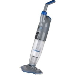 GRE - Aspirateur électrique...
