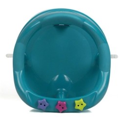 THERMOBABY Anneau de bain aquababy - Vert emeraude