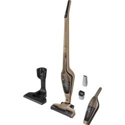 Aspirateur balai sans fil -...