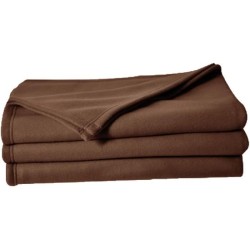 TOISON D'OR - Couverture...