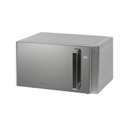 Micro-ondes CONTINENTAL EDISON - CEMO23UX042 - l40.1 x L 48.5 x 29.5 cm - Mon...