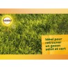SOLABIOL Carbonate de chaux & de magnésium - 10kg - Granulés - Corrige l'acid...