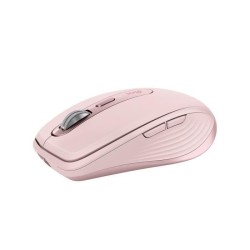 Souris - Sans fil -...