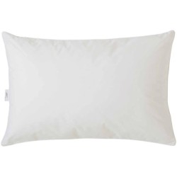 Oreiller - TOISON D'OR -...