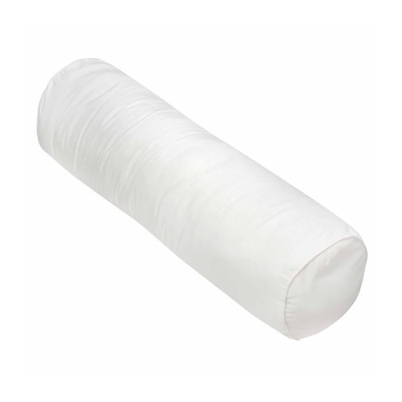 TOISON D'OR - Traversin - Pollux - Confort ferme - 140cm  - Blanc