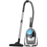 Aspirateur sans sac - PHILIPS - XB2122/09 - Série 2000 - 850W - 77db