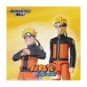 Grande Figurine articulée - BANDAI - Anime Heroes - Naruto Shippuden - Figuri...
