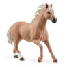 Coffret Aventures d'équitation Western, SCHLEICH 42578 Farm World,