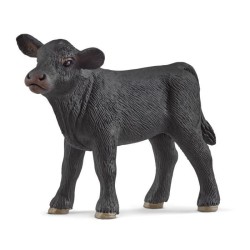 Coffret Aventures d'équitation Western, SCHLEICH 42578 Farm World,