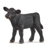 Coffret Aventures d'équitation Western, SCHLEICH 42578 Farm World,