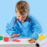 Mon premier kit de peinture au doigt - SES CREATIVE - My first -