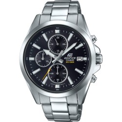 Montre - CASIO - EDIFICE -...