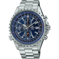 Montre - CASIO - EDIFICE -...