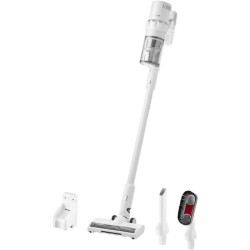 Aspirateur balai - SENCOR -...