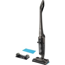 Aspirateur balai sans fil...