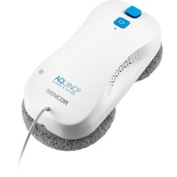 Robot Lave-Vitres - SENCOR...