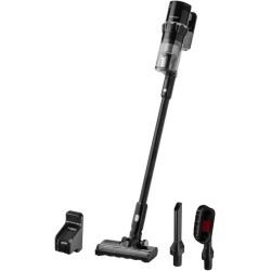 Aspirateur balai - SENCOR...