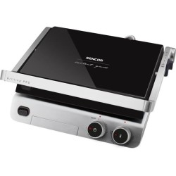 Grill multi-usages - SENCOR...