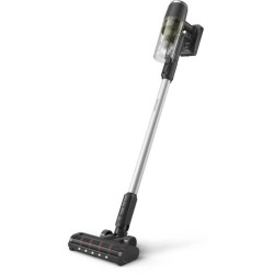 Aspirateur balai sans fil -...