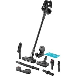 Aspirateur balai sans fil -...