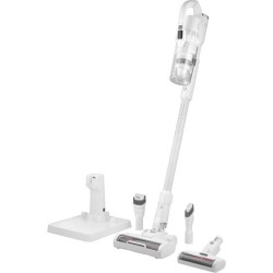 Aspirateur balai sans fil -...