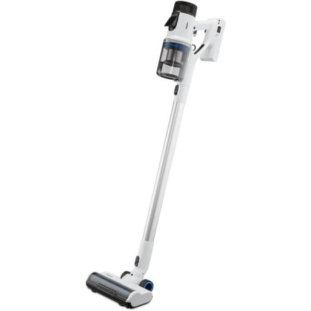Aspirateur balai sans fil - MEDION MD11860 - 55 min - 400 W - 2,500 mAh - Bla...