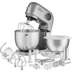 Robot pâtissier - SENCOR -...
