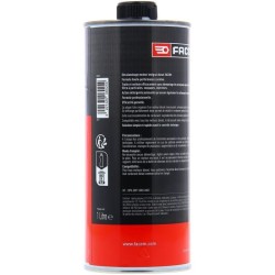 Decalaminage intégral moteur diesel preventif 1L - FACOM - soupapes, combusti...