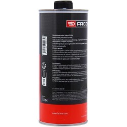 Decalaminage intégral moteur essence preventif 1L - FACOM - soupapes, combust...