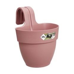 ELHO Pot de...